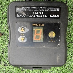 クリスマスイルミネーションセット
の画像