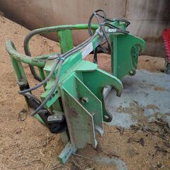 スター.ベールグラブの画像