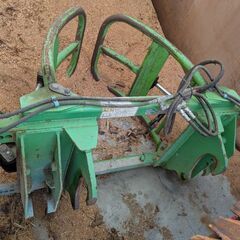 スター.ベールグラブの画像