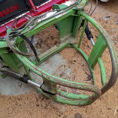 スター.ベールグラブの画像