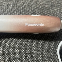 引き取り者決定！!!1500円⇒1000円に値下げしました!!の画像