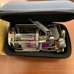 ランタン　の画像