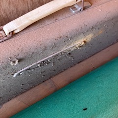 brother 編み機　昭和　レトロ　１つ500円の画像