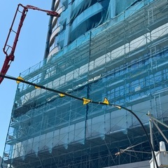 ✨仲間大募集✨現場スタッフ＆協力業者の画像