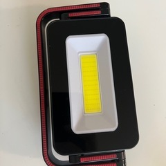 LED 投光器の画像