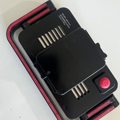 LED 投光器の画像