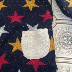 かわいいワンピース
の画像