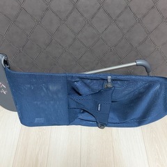 ベビービョルン バウンサーの画像