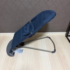 ベビービョルン バウンサーの画像