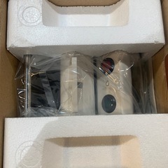 【ジモティー割】Moffle ブレッドメーカー（ID1584）の画像