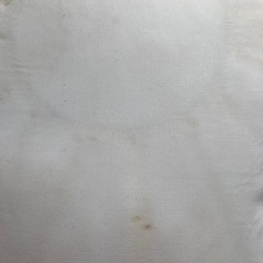 クッション（中身のみ）¥0の画像