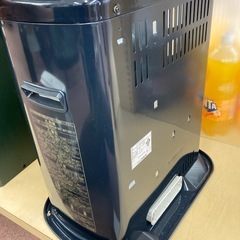 コロナ石油ストーブ　RX-2224Y 2024年式の画像