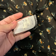 レディース　カーディガン　羽織の画像