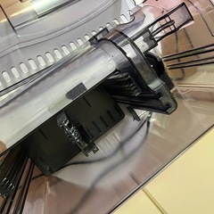 【水槽フィルター】コトブキ プロフィットフィルター Bigの画像