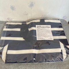 保冷バックの画像