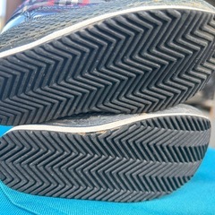 【14cm】キッズウィンターブーツの画像