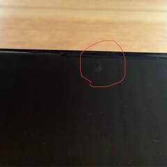 山崎実業(Yamazaki) タワー　排気口カバー の画像