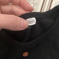 かわいいワンピースの画像