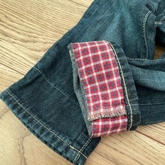 ベビー服 子供服 80 ユニセックス まとめ売り の画像