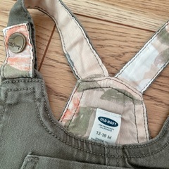 ベビー服 子供服 80 ユニセックス まとめ売り の画像