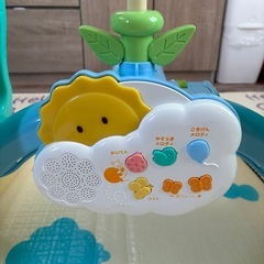 プーメリー　ディズニーの画像