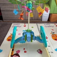 プーメリー　ディズニーの画像