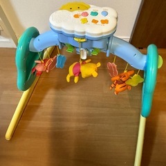 プーメリーの画像