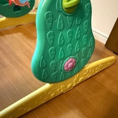 プーメリーの画像