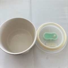 【一旦受付中止】山勝美濃陶苑のルーチェ 高気密レンジパックの画像