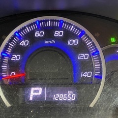 ㊗️御成約☆コミコミ車検2年付☆マツダ AZワゴン XSスペシャル(スズキ ワゴンR 同型)☆冬タイヤ&夏タイヤ☆4WD☆スマートキー☆ETC☆シートヒーター☆黒ナンバー可☆フードデリ配送☆格安軽自動車☆札幌市白石区東米里☆廃車高額買取保証☆Aphananthe(アファナンテ)の画像