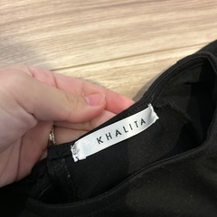 レディース　トップス の画像