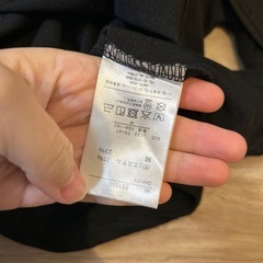 レディース　トップス の画像