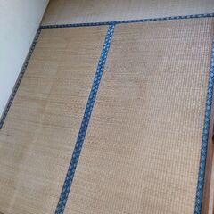 畳　3畳 の画像