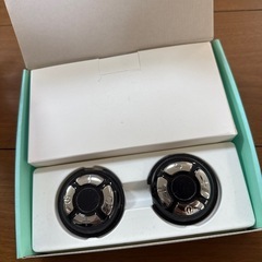 ANLAN EMS FACE
 LIFTING MASK の画像