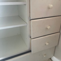 チェスト
の画像