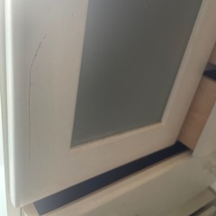 チェスト
の画像