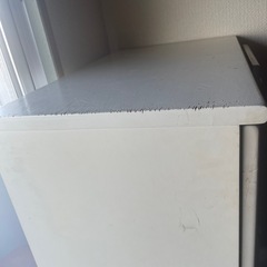 チェスト
の画像