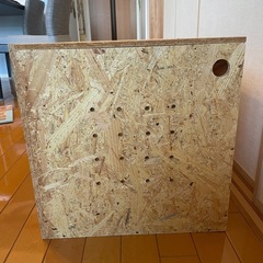 爬虫類　リクガメ　フトアゴ　小動物ゲージ　80×40×40　の画像