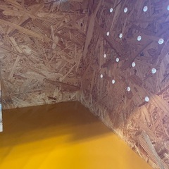 爬虫類　リクガメ　フトアゴ　小動物ゲージ　80×40×40　の画像