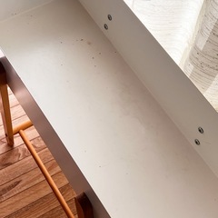 プランタースタンド  北欧の画像