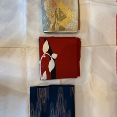 着物　まとめ売り　メンズ、レディースの画像