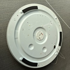 NEC 照明器具の画像