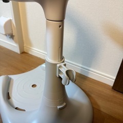 ハグベアーの画像