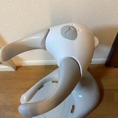 ハグベアーの画像