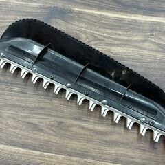 【中古】マキタ Makita MUH603SDZ 600mm充電式ヘッジトリマ 本体のみ【ハンズクラフト佐賀】の画像