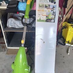 【差しあげます】家庭菜園用品の画像