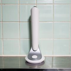 先着優先❗AKARlコンパクトコードレスライト❗アズマの画像