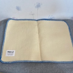 手塚治虫ワールド　マットの画像