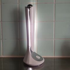 先着優先❗AKARlコンパクトコードレスライト❗アズマの画像