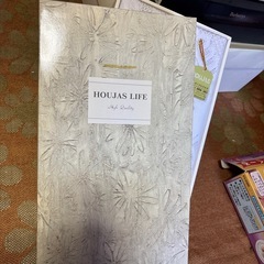 テーブルクロス　120×150の画像